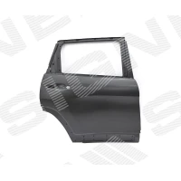 DRZWI PCR80002GR