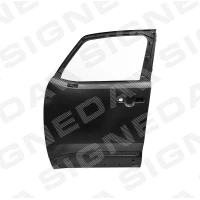 DRZWI PCR80003AL