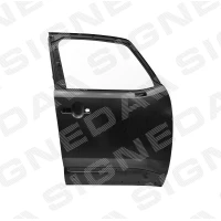DRZWI PCR80003AR
