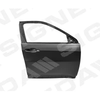 DRZWI PCR80005AR