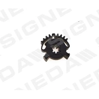 ELEMENT STEROWANIA WENTYLATORA PCR8001