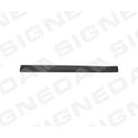 LISTWA DRZWI PCR88015AOR