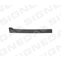 LISTWA DRZWI PCR88015GOR