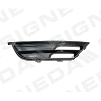 Grill zderzaka PCR99018CAR