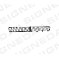 Grill zderzaka PCR99029GA