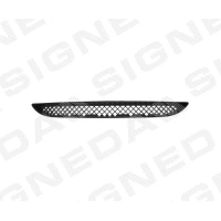 Grill zderzaka PCR99038GA