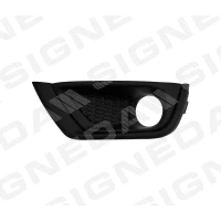 Grill zderzaka PCR99048CAL