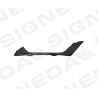 LISTWA  zderzaka PCR99053MAR
