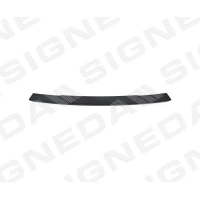 LISTWA  zderzaka PCR99055MA