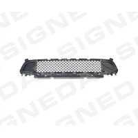 Grill zderzaka PCR99058GA