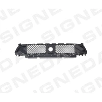 Grill zderzaka PCR99058GB