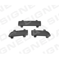 LISTWA  zderzaka PCR99058MA