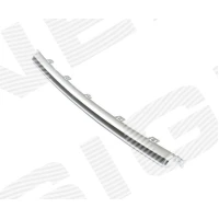 LISTWA  zderzaka PCR99065MA
