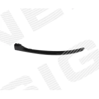LISTWA  zderzaka PCR99079MAR