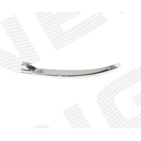 LISTWA  zderzaka PCR99089MAR