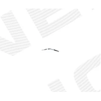 LISTWA  zderzaka PCR99090MAR
