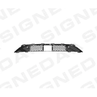Grill zderzaka PCR99091GA