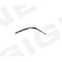 LISTWA  zderzaka PCR99091MAL