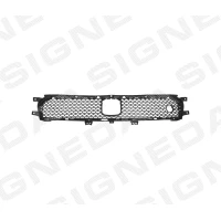 Grill zderzaka PCR99120CA