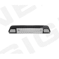 Grill zderzaka PCR99126CA