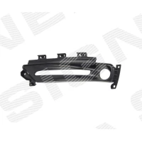 Grill zderzaka PCR99190CAL