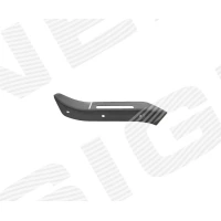 NADKOLE PCR99191CAL