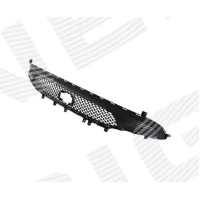 Grill zderzaka PCR99195CA
