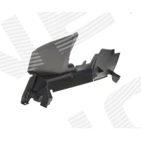 RURA DOLOTOWA POWIETRZA PCR99405OL