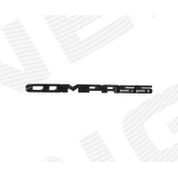 EMBLEMAT PCR99901MOL