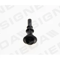 Spryskiwacz do mycia lamp PCRWG002L