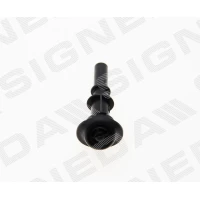 Spryskiwacz do mycia lamp PCRWG002R