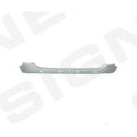 Spoiler zderzaka PCT05007VA