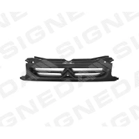 Grill atrapa PCT07000GA(I)