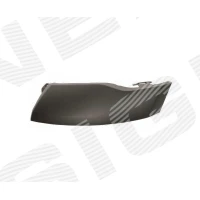 LISTWA POD LAMPAMI PCT07002AL