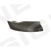LISTWA POD LAMPAMI PCT07002AR