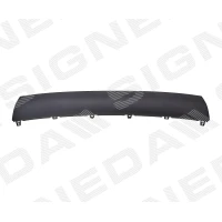LISTWA ATRAPY PCT07008MA