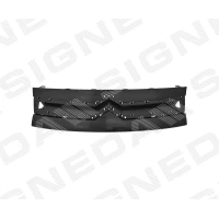 Grill atrapa PCT07009GA