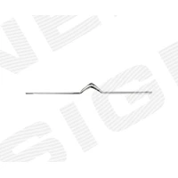 LISTWA ATRAPY PCT07012MA