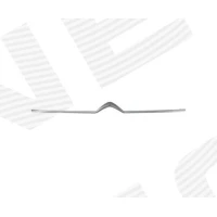 LISTWA ATRAPY PCT07013MA