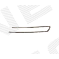 LISTWA ATRAPY PCT07014MAL