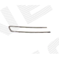 LISTWA ATRAPY PCT07014MAR