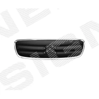 Grill atrapa PCT07015GA(I)