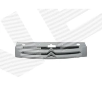 Grill atrapa PCT07028GA