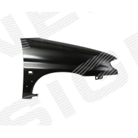 BŁOTNIK PCT10134AR
