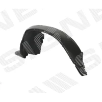 NADKOLE PCT11050AR