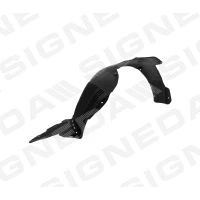 NADKOLE PCT11057AR