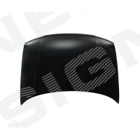 MASKA PCT20000A