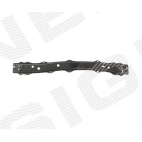 WZMOCNIENIE DOLNE PCT34005A