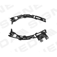 MOCOWANIE  ZDERZAKA PCT43029LR