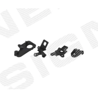 ZESTAW DO NAPR. LAMPY PCT43089AL